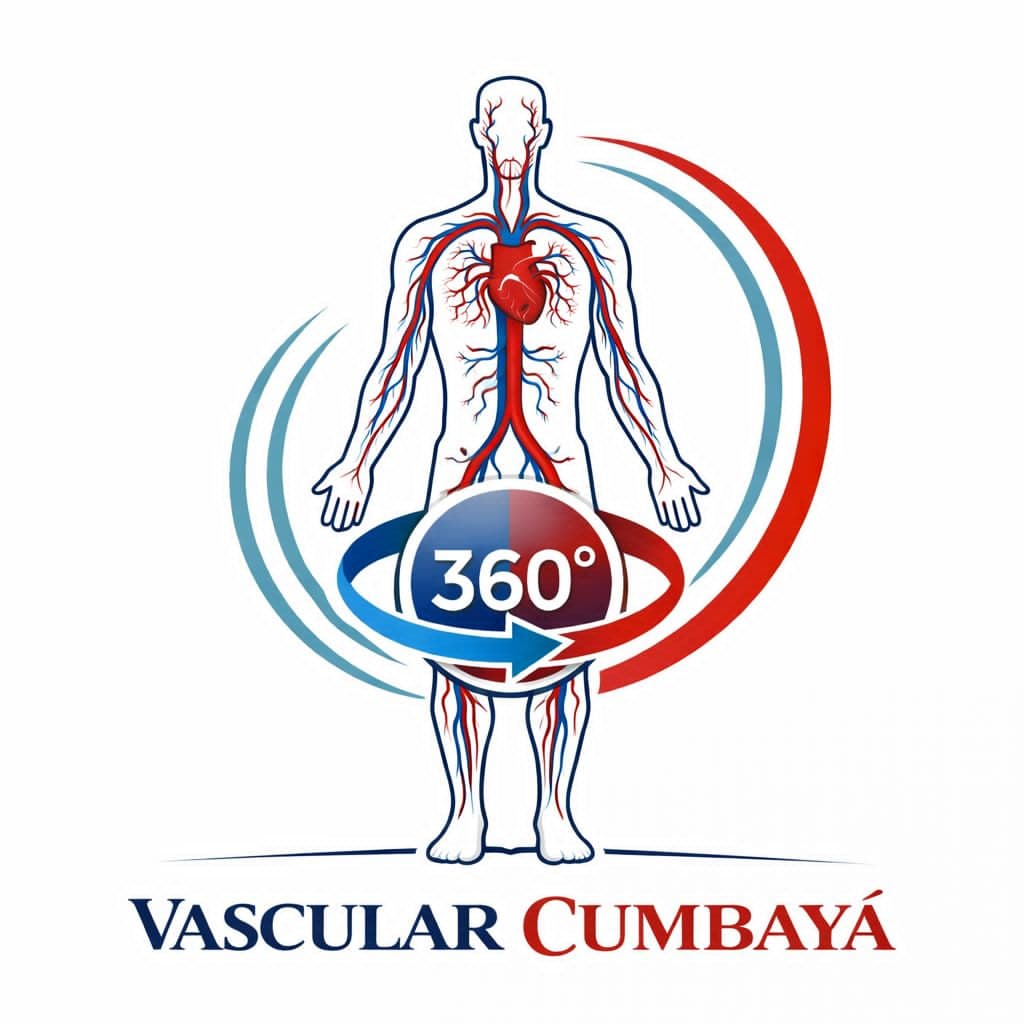 Logo Dr. Patricio Gavilanes