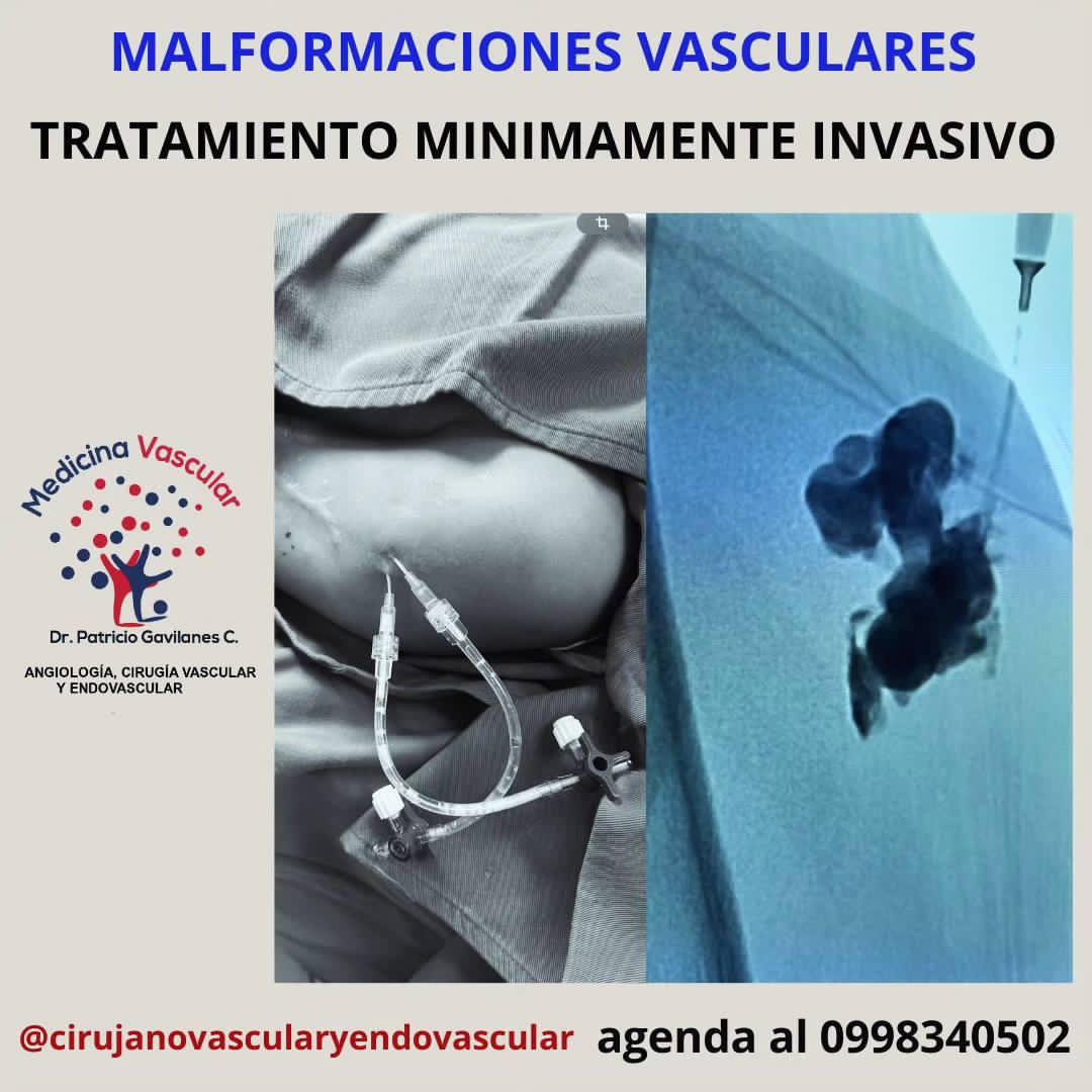 Sala de consulta equipada con tecnología de vanguardia