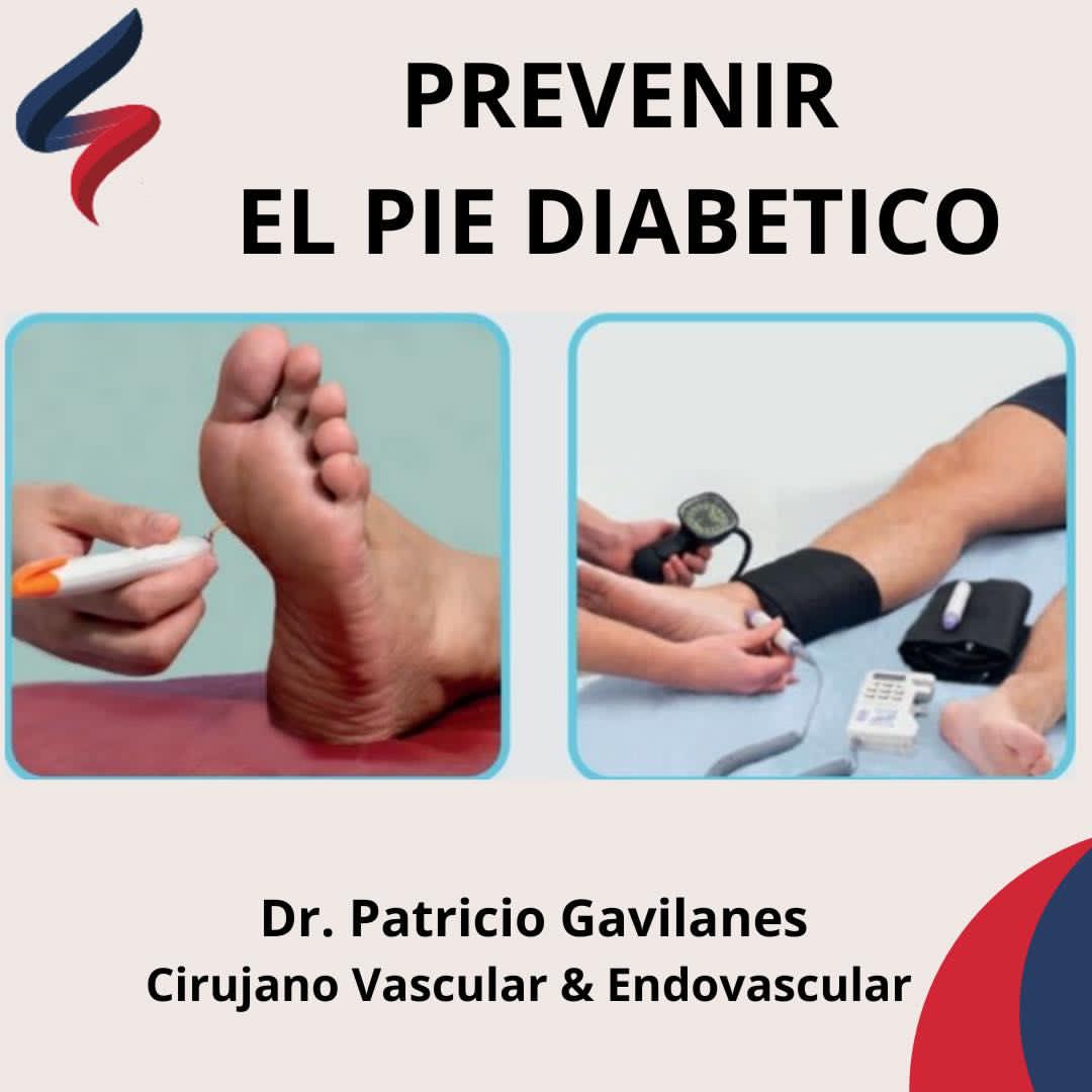 En atención personalizada con mis pacientes